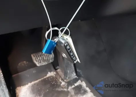 2016 Volvo Xc90 T6 Inscription from USA, damaged, VIN YV4A22PLXG1041800